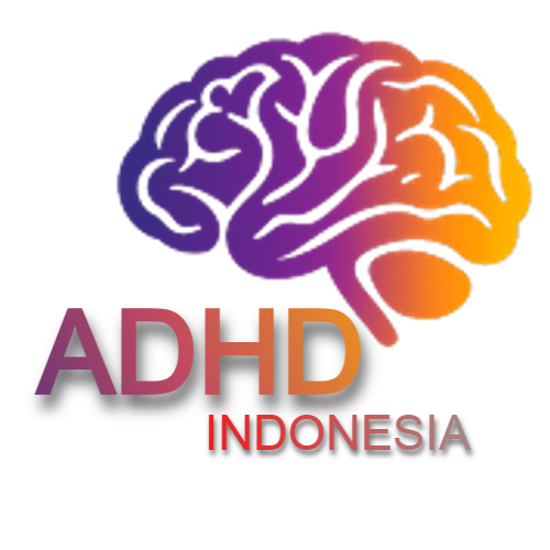 ADHD Indonesia Kabupaten Gayo Lues