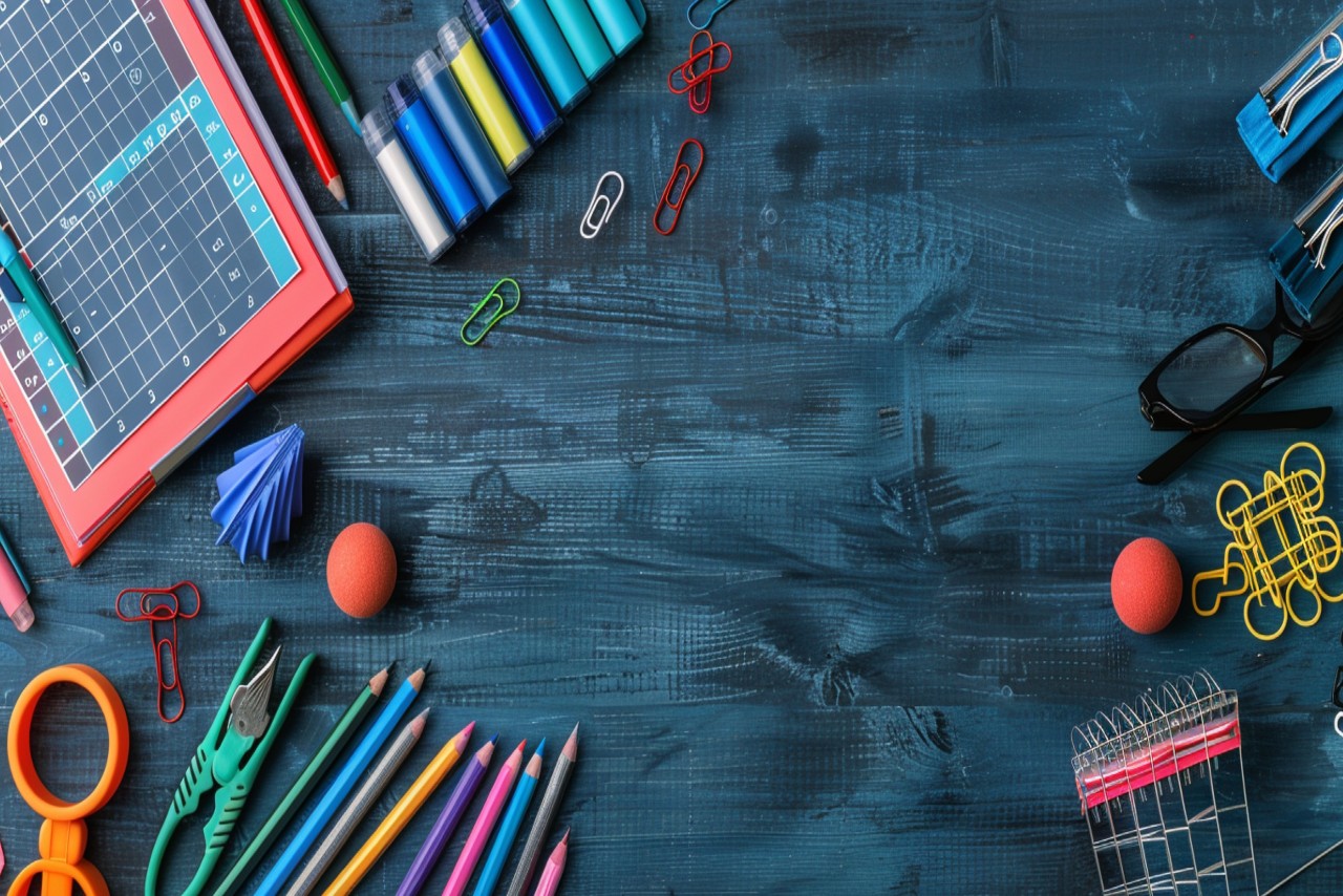 Resource Centre ADHD Indonesia Kabupaten Gayo Lues